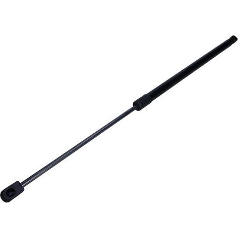 MAXGEAR 12-2342 Vérin de coffre Ford Mondeo DS73-N406A10-AD