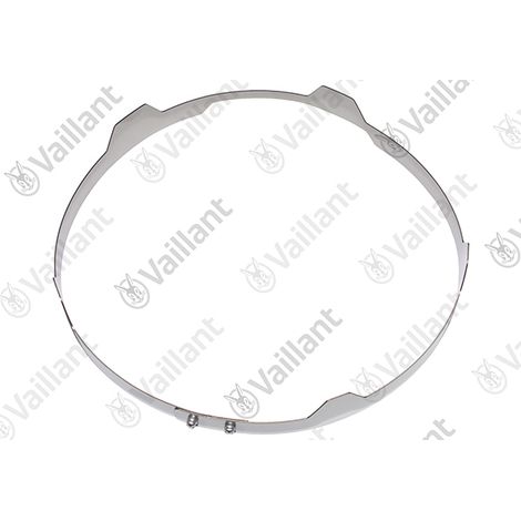 VAILLANT Anneau VKK 226-476/2 u.w. Vaillant-Nr. , 0020014332