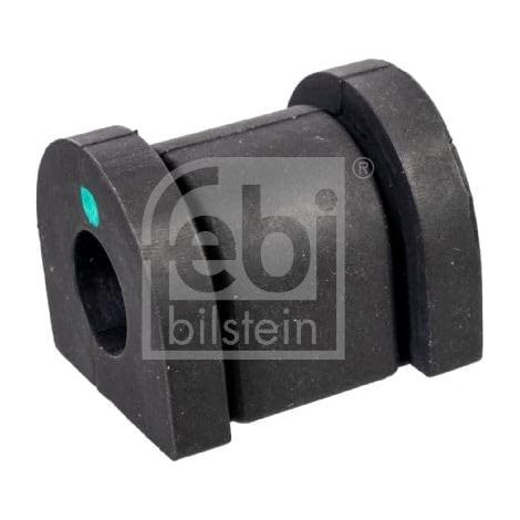 Supporto stabilizzatore FEBI BILSTEAN FE172216