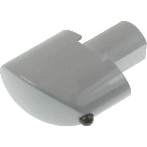 MANETTE THERMOSTAT FOUR GAZ POUR CUISINIERE   ROSIERES - 41008381