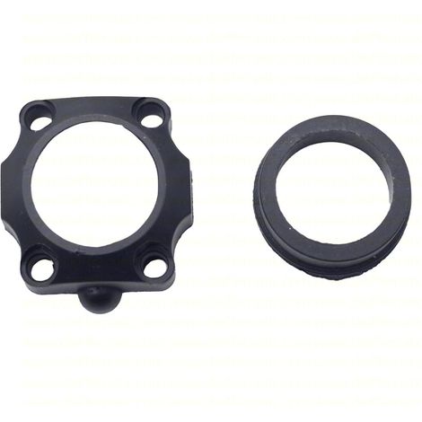 121013 Coperchio Anteriore Ricambio Pm Pk Pm1 Vds Dieffematic