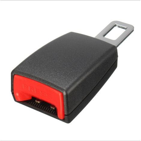 Tappetino per bagagliaio auto in TPE ecologico e resistente alle intemperie per Tesla Model 3 / Y / Nuovo modello 2025