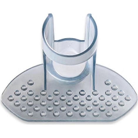 Filtres pour aspirateurs eau et poussière Tineco Floor One S7 Pro – pièces détachées, couvercles de réservoir d'eau sale, accessoires - JBMEDIA (1/4)