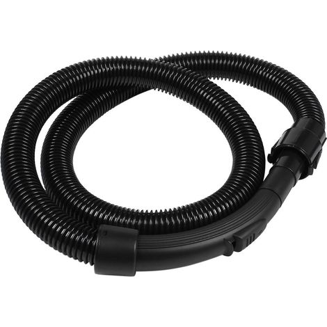 35-mm-auf-32-mm-Schlauch-Staubsaugerzubehör-Konverter (1/4)