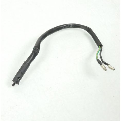 [NEUWERTIG] Hinterradbremssensor für Peugeot 50 V-Clic Roller, Baujahre 2007 (1/5)
