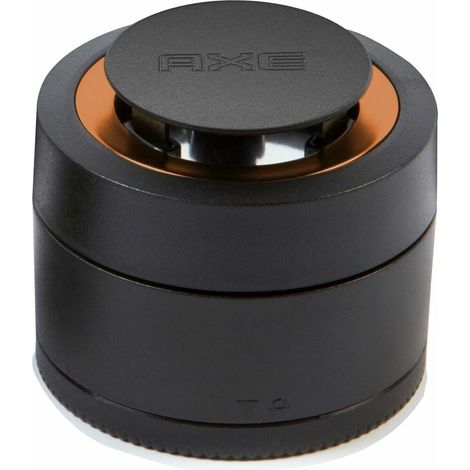 Désodorisant Axe Gel Can Dark Temptation