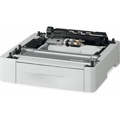 Bandeja de Entrada para Impresora Epson C12C802771