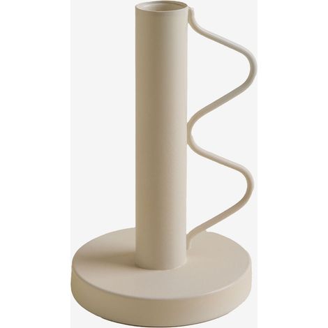 SKLUM Kerzenhalter aus Eisen Tarbet  ↑15 cm                                 