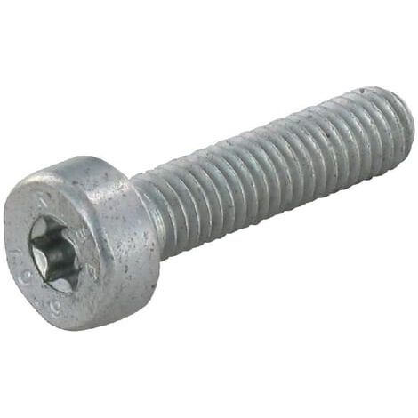Tornillo de culata IS-M 5x18 STIHL 90223411010