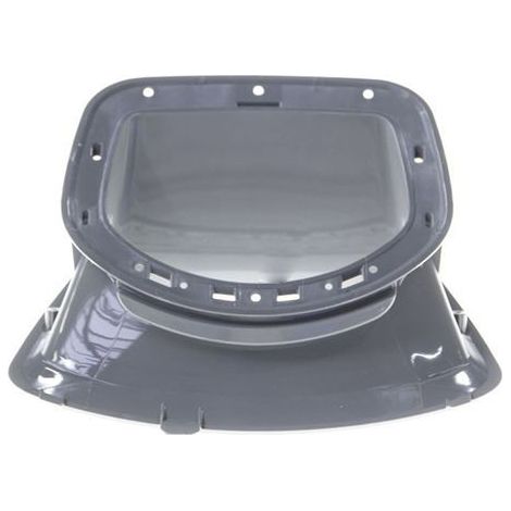 COURONNE DE HUBLOT ADD WASH POUR LAVE LINGE SAMSUNG - DC63-01945B (1/5)