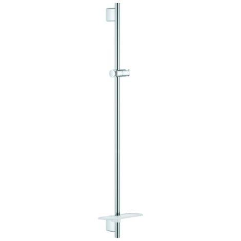 Barra de ducha Grohe SmartActive 90 cm, cromo, 26603000