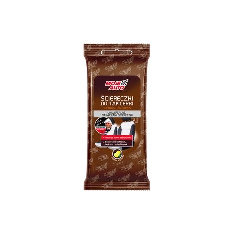 艢CIERECZKI DO TAPICERKI I TKANIN 24 SZTUKI - BIS 19-069
