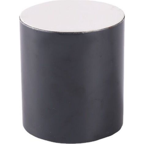Ruban Adhésif de Réparation - Etanche - Réparer - Sceller - Même Surfaces Humides ou dans l’Eau - Ruban de Masquage - Noire - Ruban Imperméable - 100 mm x 1,5 m sunflower (1/2)