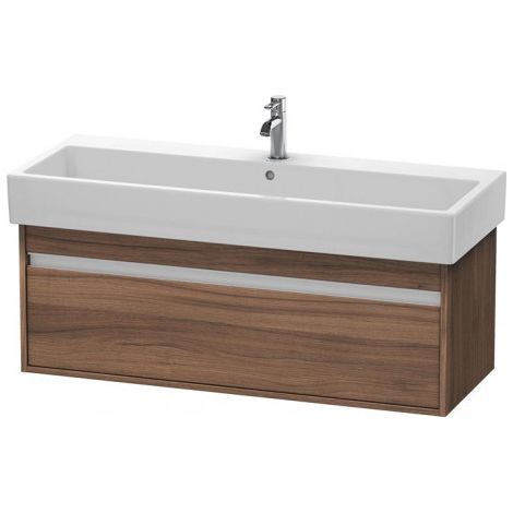 Duravit Ketho bâti-support lavabo suspendu, 1150x410x440 mm, 1