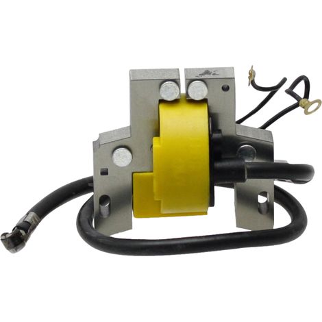 Bobina de encendido para sistema de motor de combustión Briggs Stratton 298968 299366