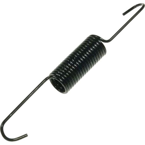 Molla del serbatoio - Lavatrice - LG - 294490