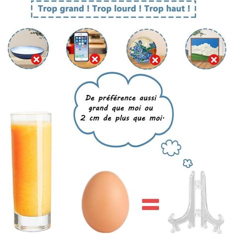 Kit Outils Calfeutrage Lisseur Joints Carrelage Réparation Joints Sol et Mur Multi-usages pour Finition Rapide et Réutilisable (1/4)