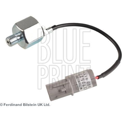 Capteur de cognement Blue Print ADK87224 SUZUKI 18640-78G00