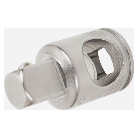 ADAPTADOR DESLIZANTE 3/8" A 1/2" - BAHCO