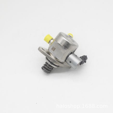 Hot-selling 35320-2GTA0 and 35320-2GHA0 models are suitable for Hyundai and Kia G4KH 2.0 high-pressure oil pumps. (1/4)