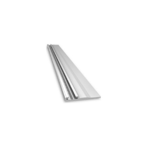 K2 Systems Dachhaken Roof hooks SingleBoard 2.10 m 2002935