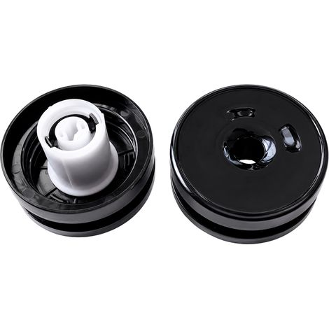 Roues arrière Zodiac TornaX et Pixel R0771900 pack de 2 unités
