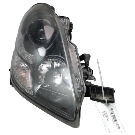 [PRODUIT D'OCCASION] Phare Droit CITROEN C-zero ♻️ Ref Oe. 6206x1 - Garantie à vie (1/3)