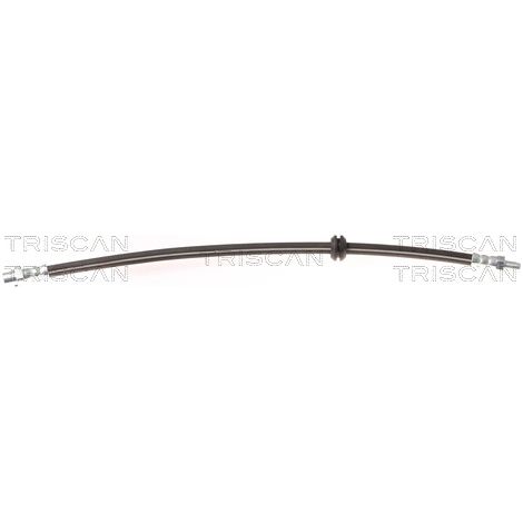 Flexible de frein Triscan 8150 11104 BMW 34 32 1 159 717