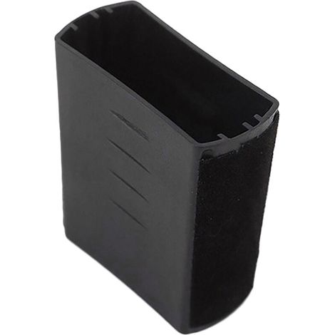 Coffret De Rangement Intérieur Avec Porte-Gobelets Pour Véhicule Modèle 2016 2017 (1/4)