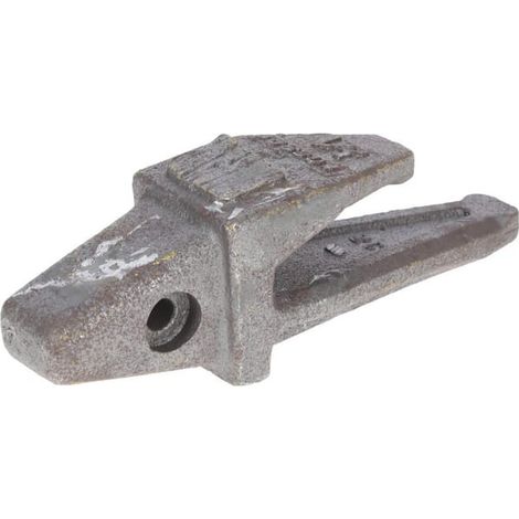 Porte-dent J300 pour excavatrice UNIVERSEL 3G6304N (1/3)