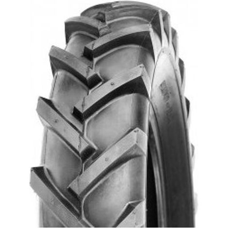 Pneu Motoculture Deli 13x5.00-6 S247 4PR TL