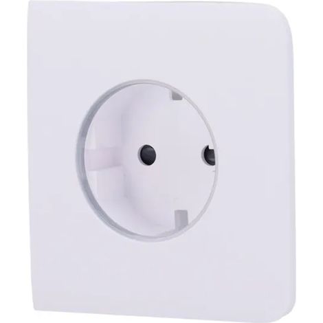 Pannello domotico ajax 72574 interfaccia touch retroilluminazione LED