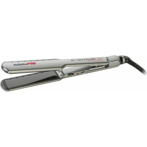 BaByliss Pro BAB2073E Glätteisen
