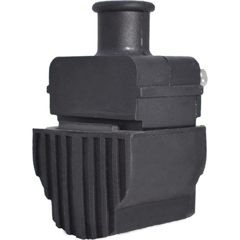 Bobine d'allumage pour moteur hors-bord Mercury pour 339-835757A3 et 339-832757A - pièce de rechange d'origine.
