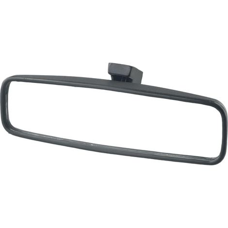 Rétroviseur Intérieur À pour Clio 3 Rétroviseur Intérieur 1 Pièces Rétroviseur Intérieur Rétroviseur Intérieur Rétroviseur Intérieur Voiture Rétroviseur (1/5)