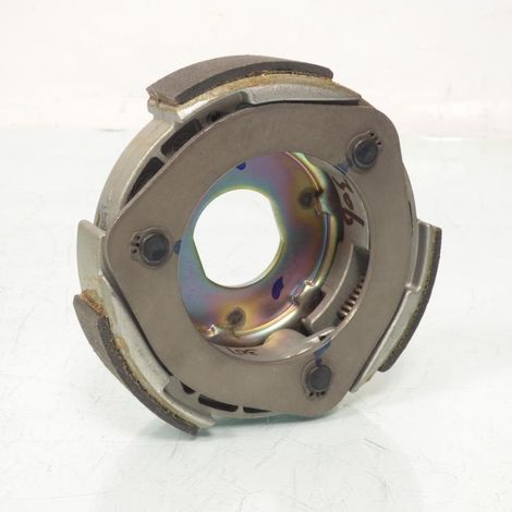Kupplungsdruckplatte RMS für Roller Aprilia 250 Atlantic 4T Lc (1/5)