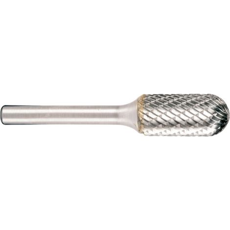 Metabo Fraise carbure, WRC 082064 / 6 - MX (628346000) (1/2)