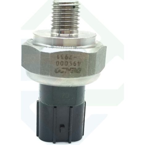 Passend für Honda-Fahrzeuge: DENSO 37260-RNA-A01 499000-7931 Öldrucksensor (1/4)