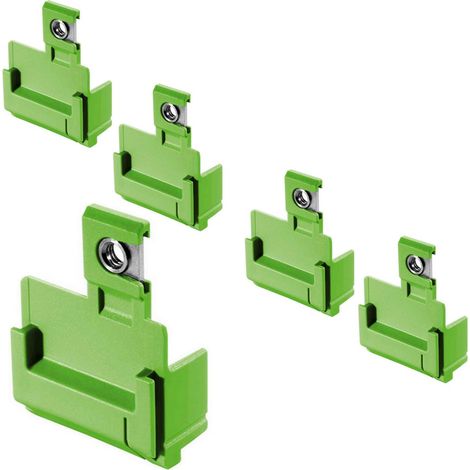 FESTOOL Splitterschutz SP-TS 55 R/5 - 499011 (1/2)