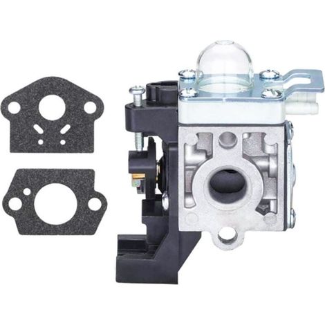 Carburateur Echo RB-K93 pour GT225 GT225i GT225L GT225SF SRM 225 SRM225i SRM225SB Coupe-Herbe désherbant (1/4)
