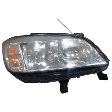 Phare Droit OPEL Zafira [PRODUIT D'OCCASION]♻️9118792 (1/3)