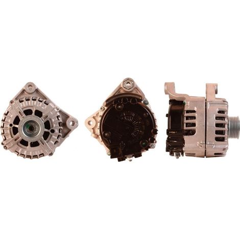 Alternateur ELSTOCK 28-5736 BMW 12317805432 12317808073 7805432