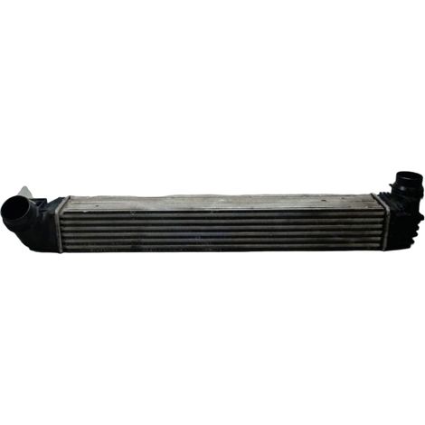 Echangeur Air RENAULT Megane [PRODUIT D'OCCASION]♻️144963639r (1/4)