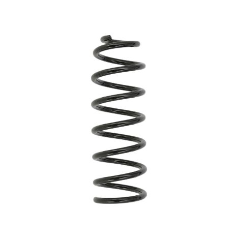 Molla di sospensione Monroe SP4281 (1/3)