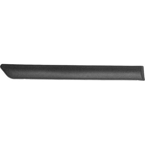 Moulure de porte arrière droite 3 portes Renault Clio 1 1994-1998
