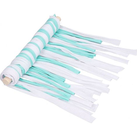 Porte-bow léger en hêtre avec fonction décorative, plusieurs coloris pour accessoires cheveux fille (1/5)