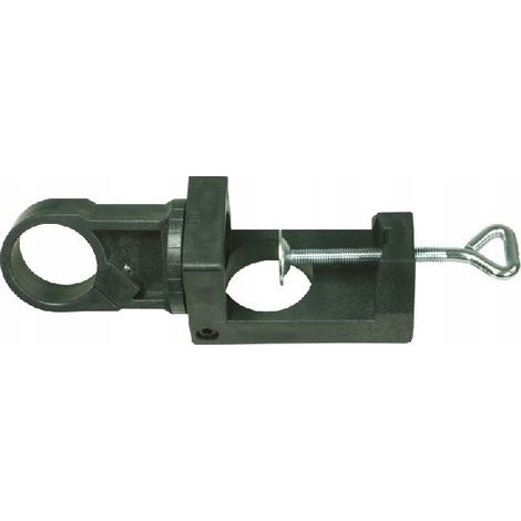 Strumento di serraggio mega 27046 diametro 43 mm rotazione multiassiale (1/3)