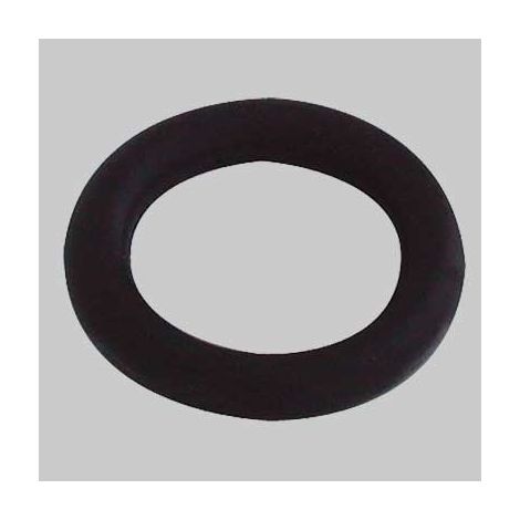 O-RING GOMMA PER TUBI DI CACCIATA - Ø 30 x 8