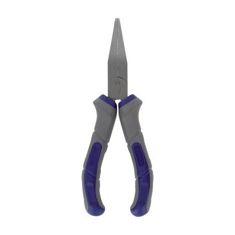 Flachzange 150
