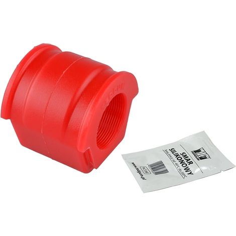 Suspension, stabilisateur Tedgum TED76373 VW 3D0 411 305 G 3D0 411 305 H